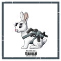 When the Rabbit Has the Gun (Explicit)