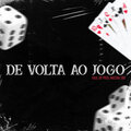 Macena288、Raul GR - De Volta ao jogo (Explicit)