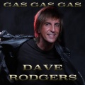 Gas Gas Gas (Gas Mix Extended Version)