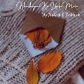mukesh、Prabhash、Swar Granth - Khushiyon Ke Lifafe Mein... (feat. Mukesh || Prabhash)
