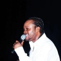 Lumba