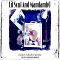 Mamlambo、Lil Soul、JOOX - Ingane Zobaba