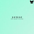 Kim Bo - Sense (LofiPianoVersion)