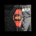 Tvilling、Huts、Gianfranco Bortolotti、Riccardo Ferri、Andrea Remondini、Josh Oliver、Jon Gade Nørgaard、Mauro Picotto、Oscar Bell - Time (HUTS Remix)