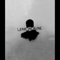 Earl McFly、Sydmusiq - Leave Me Alone (feat. Earl McFly)(Explicit)