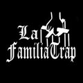 Young Fox、Complex、La L4K、Cob - Remember me (feat. Young Fox La L4K & Complex)(Explicit)
