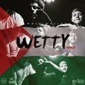 Moee Mullaa - Wetty (Explicit)