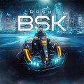 Rash - BSK (Explicit)