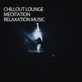 Meditation Spa、Study Time、Study Playlist - Healing Touch