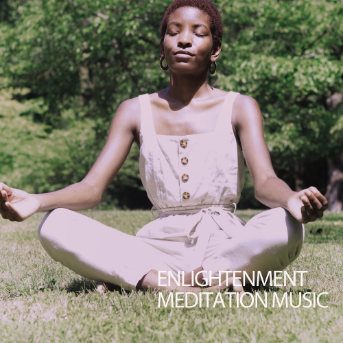 The White Noise Zen & Meditation Sound Lab、Study Music For Concentration、Sleep Sound Library - Reduce Anxiety