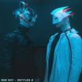 Slugger Punch、Red Sky_Future Music - 俺 も
