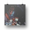 Criss - Solo In Due