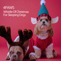 Sleeping Music For Dogs、Cat Music Studio、Dogs music - Soothing Dog Music