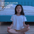 Studying Music、Work Music Playlist、amazing Spa Experience - Choral Experience
