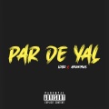 Par de Yal (Explicit)