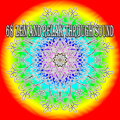 68 Zen And Relax Through Sound