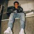 Jayy P、bandzbinkappin - whine (feat. jayy p)(Explicit)