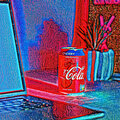 Sugarplumid - Space Capsule