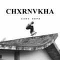 CHXRNVKHA - Phonk Gang