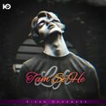 Kiran Dhormare、Ninad Jadhav - Tum se He (Lofi)