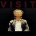 VISIT