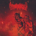 Demonologist - High on Evil