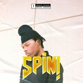 Pollari - Spin! (Explicit)