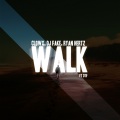 Clowx、Dj Fake、RYAN HERTZ、Dtf - Walk (feat. DTF)(Extended Mix)