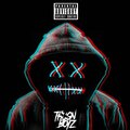 Chris Dreamer、Ry Baby、Sledgren、tHuGn Og Curty - Glitchn (feat. Ry Baby Sledgren & Chris Dreamer)(Explicit)