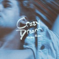 Nicky Ryan - THESE LIGHTS
