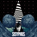 Azimov - Sisyphus