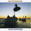 Klapa Kontrada、Vinko Coce - Pivaj
