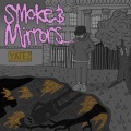 Smoke and Mirrors (Explicit)