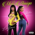Mi Mejor Amiga (Explicit)