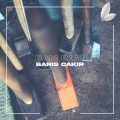 Barış Çakır、Satsuma Music - Bam Bam