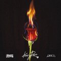 Keezy Rose (feat. SAK Rvch) [Explicit]
