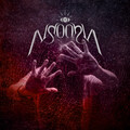 In Somnia - Something Ends, Something Begins