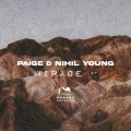 Nihil Young、Paige - Silhouettes