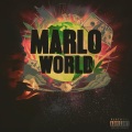 Intro to Marlo World (Explicit)