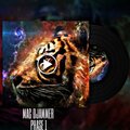 MAC DJAMMER - CONTEMPLATION (Explicit)