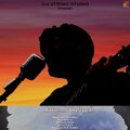 3rd String Music、Panks.R、Vicky Mirza - AADAT (feat. Vicky Mirza & Panks.R)