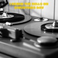 jim reeves - C-H-R-I-S-T-M-A-S