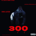 Da Real MG Dunlap、peruu - Oppisition (Explicit)