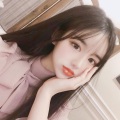 心兮、DJ、华语群星、群星 - 怎么可以如此冷血