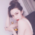 心兮、DJ、华语群星 - 察觉