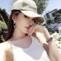 心兮、DJ、华语群星 - 化羽