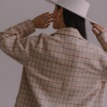 micmic、王梓炫、小可 - 情结