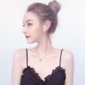 心兮、DJ、华语群星 - 嘴巴嘟嘟
