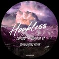 Cupido. - Otra Historia (Original Mix)