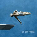 Mela - My Own Parade